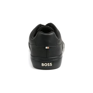 HUGO BOSS  Aiden Tenn-39 