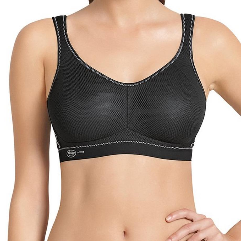 Air Control - Sport-BH