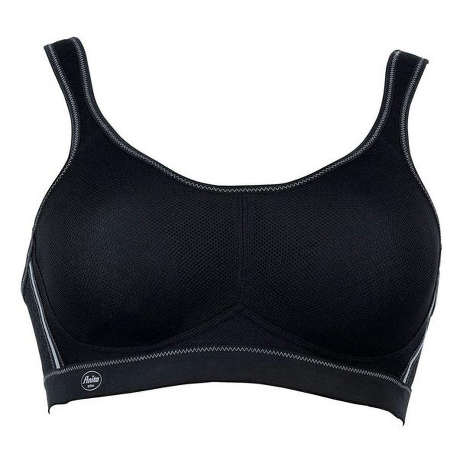 Anita Air Control Reggiseno Sportivo  