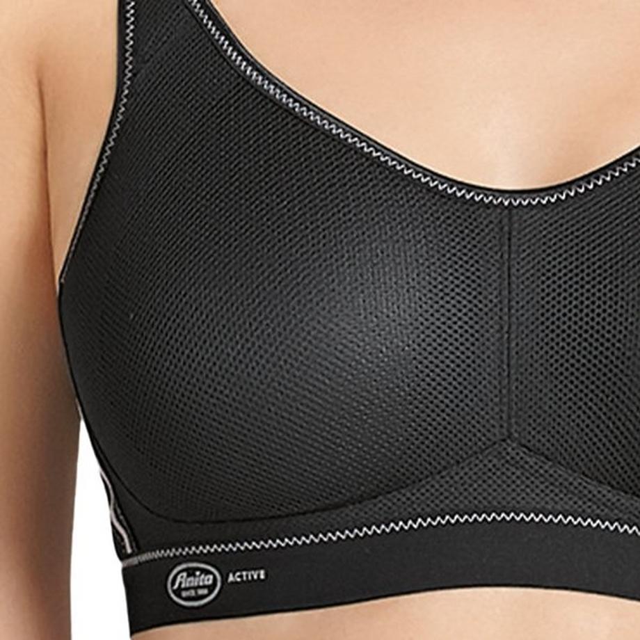 Anita Air Control Reggiseno Sportivo  