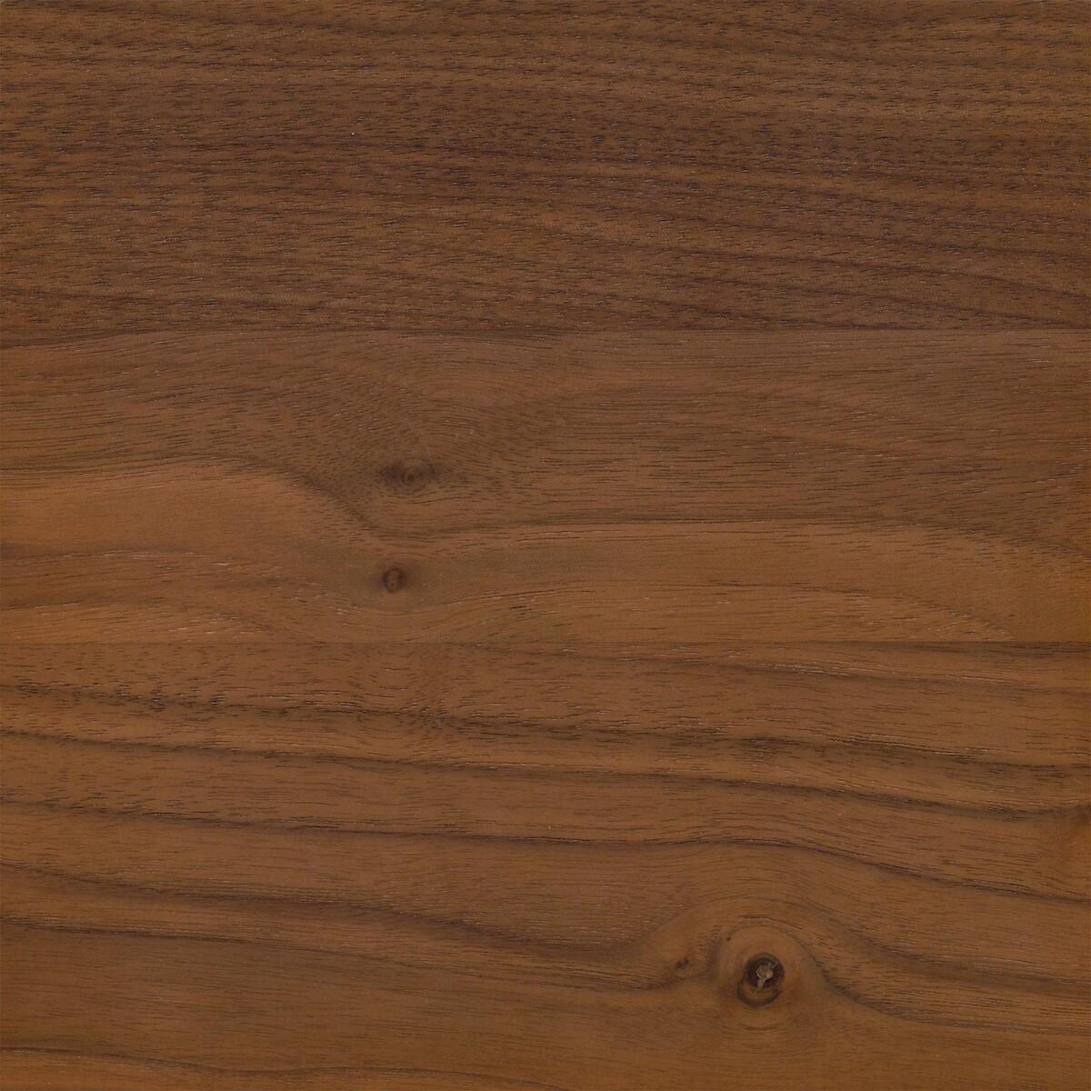 AM.PM Garderobenregal B60 cm Eichenfurnier  