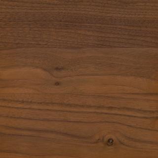 AM.PM Garderobenregal B60 cm Eichenfurnier  