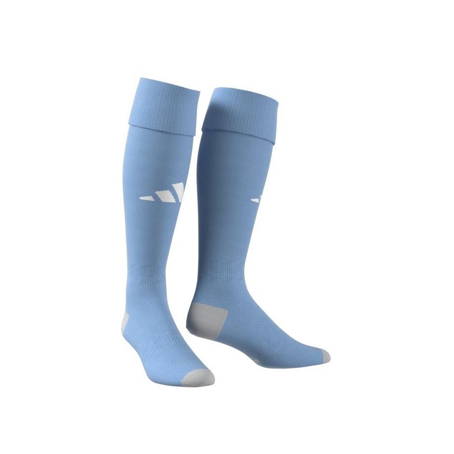 adidas Milano 23 Kniestrümpfe  