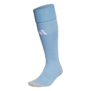 Socken Milano 23
