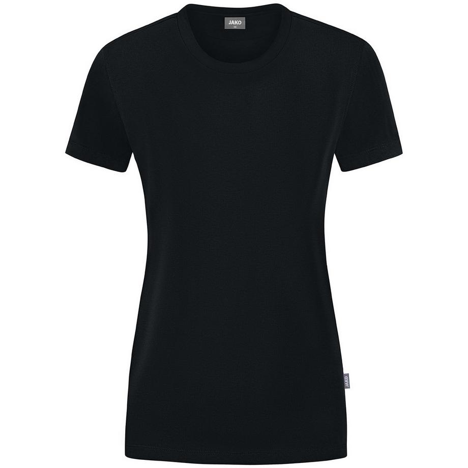 Jako Doubletex T-Shirt  
