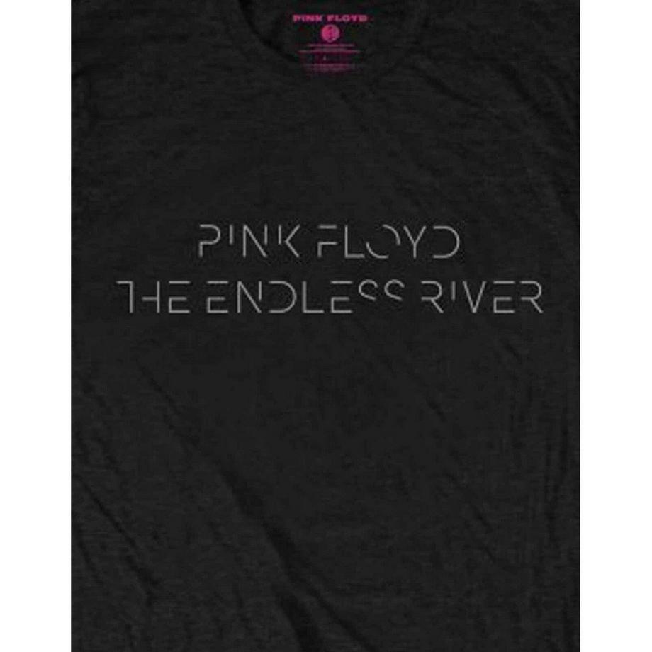 Pink Floyd The Endless River T-Shirt  