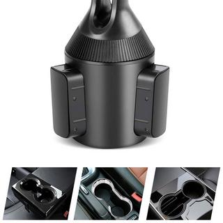 belkin Vent Mount Supporto Auto Portabicchieri Belkin 