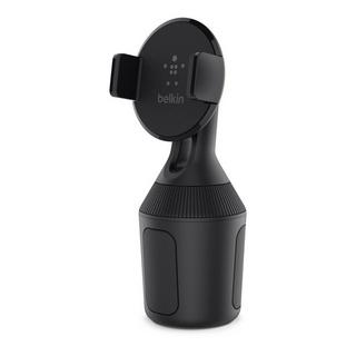 belkin Vent Mount Supporto Auto Portabicchieri Belkin 