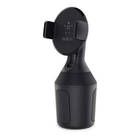 belkin Vent Mount Supporto Auto Portabicchieri Belkin 