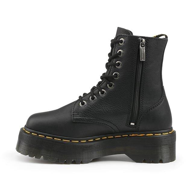 Dr.Martens  Jadon III-41 