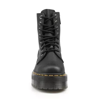 Dr martens hotsell jadon 41