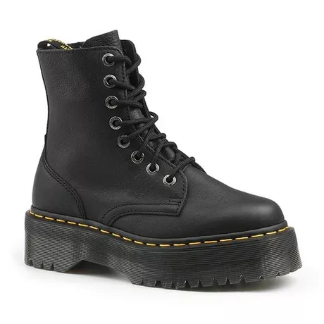 Dr martens outlet 460