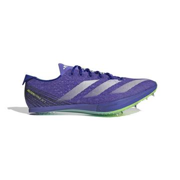 chaussures d'athlétisme adizero prime sp 3