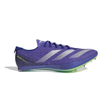 adidas  scarpe chiodate atletica adizero prime sp 3 