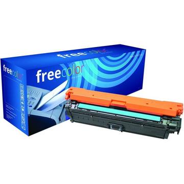 5525C-FRC cartuccia toner 1 pz Ciano