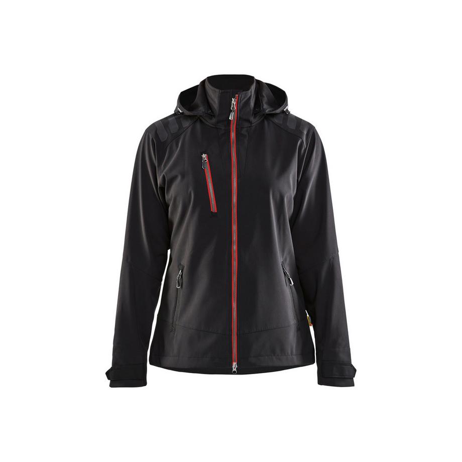 regenjacke für daen