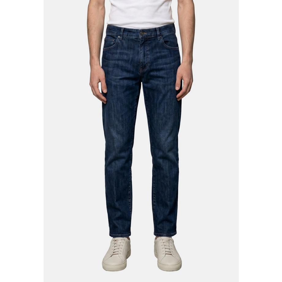 Jeans 50