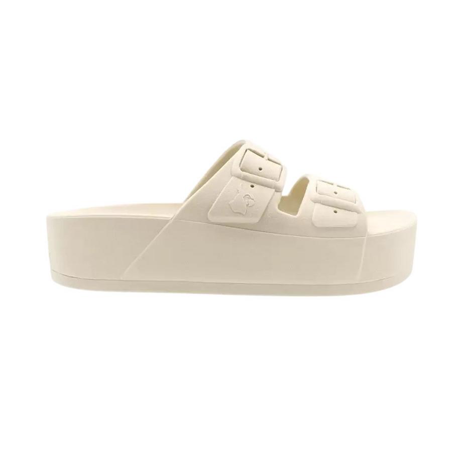 sandalen für damen caipirinha classic