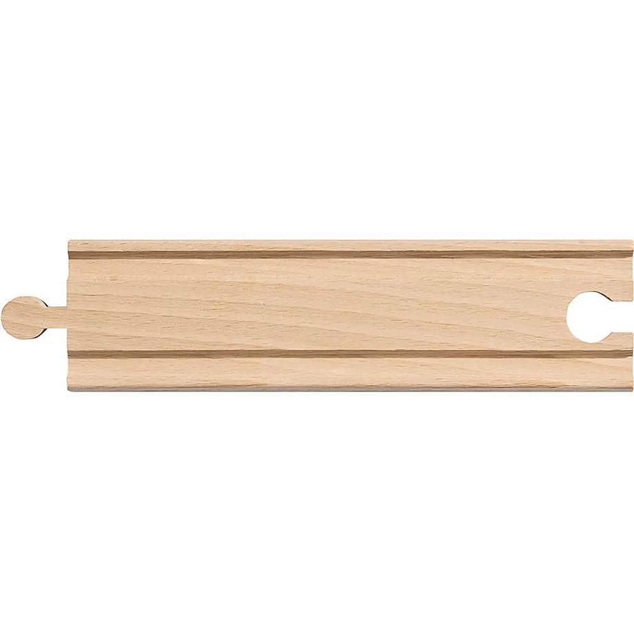 Eichhorn  Schienenset (10Teile) 