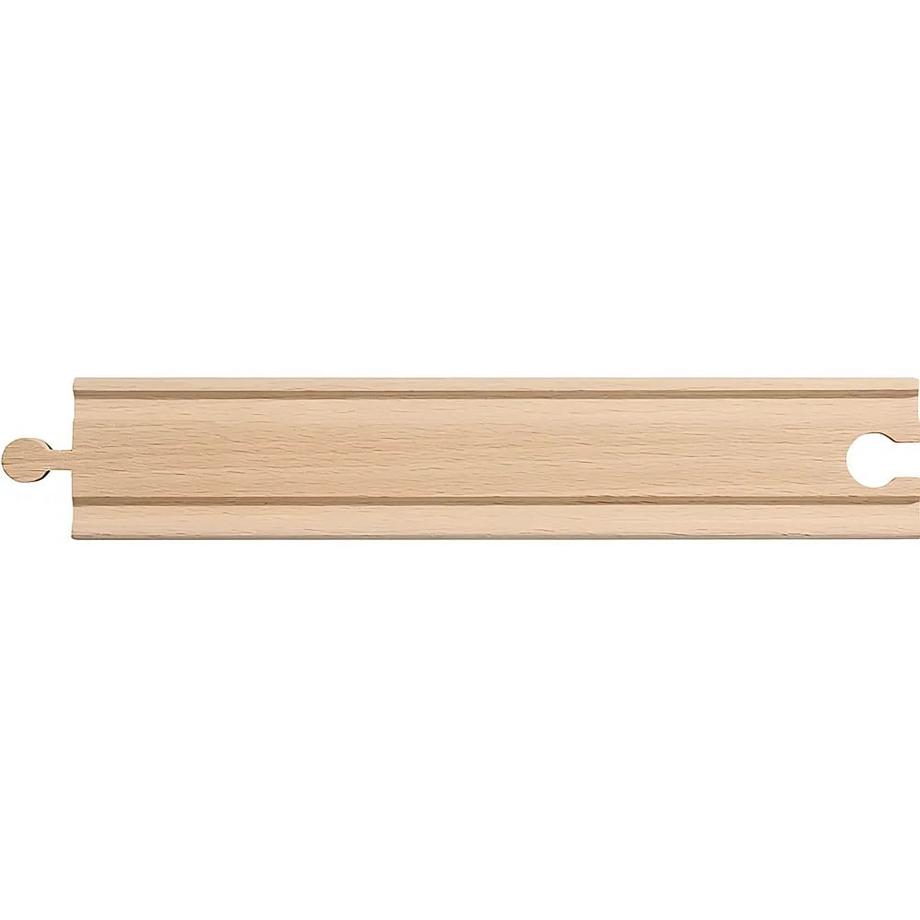 Eichhorn  Schienenset (10Teile) 