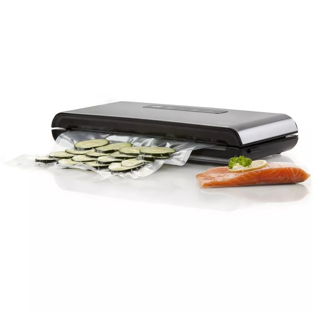 DOMO DO327L Appareil sous-vide