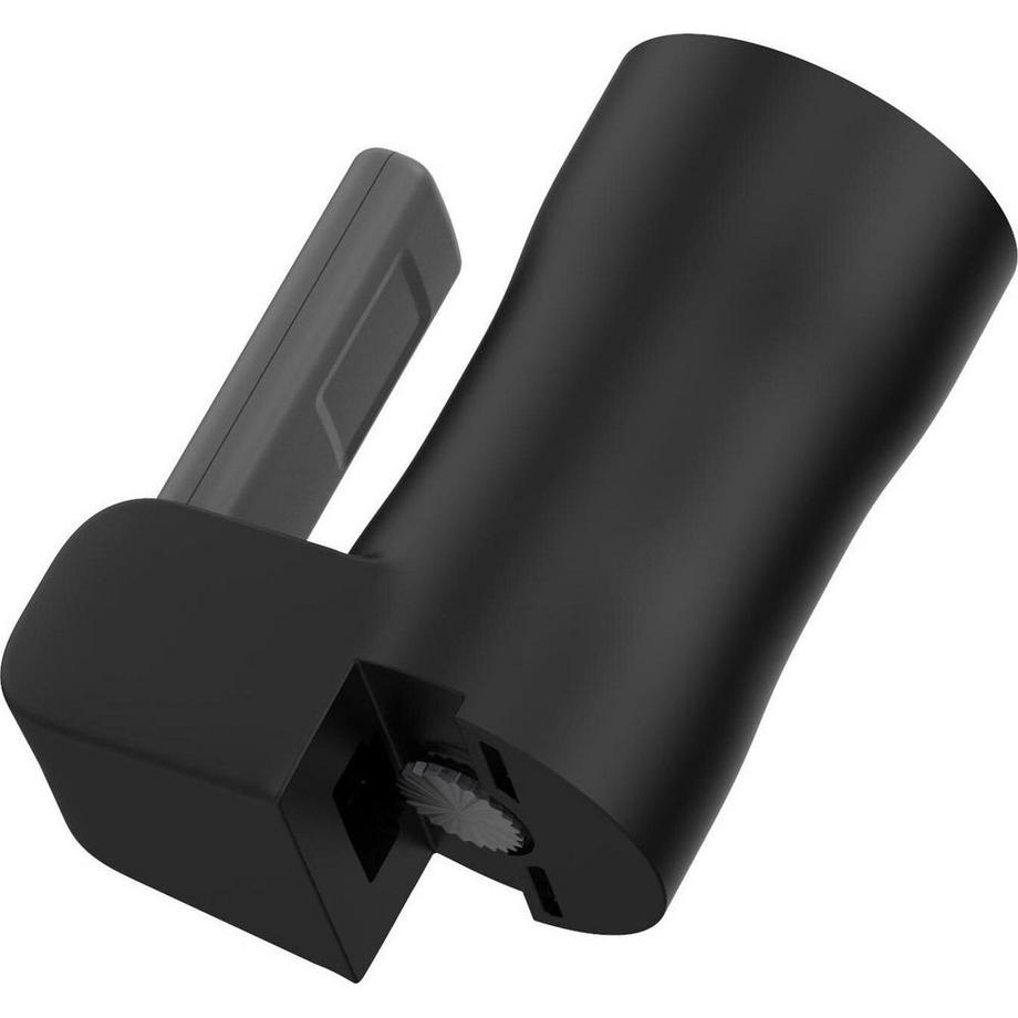 BLACK+DECKER  Dosenöffner-Aufsatz BCKM101CNFF-XJ zu BCKM1011KGF 