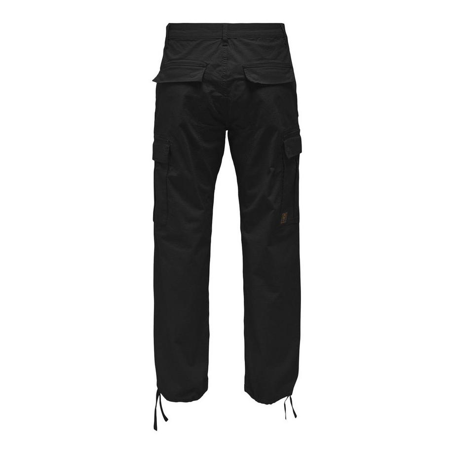ONLY Pantalon À Poches  