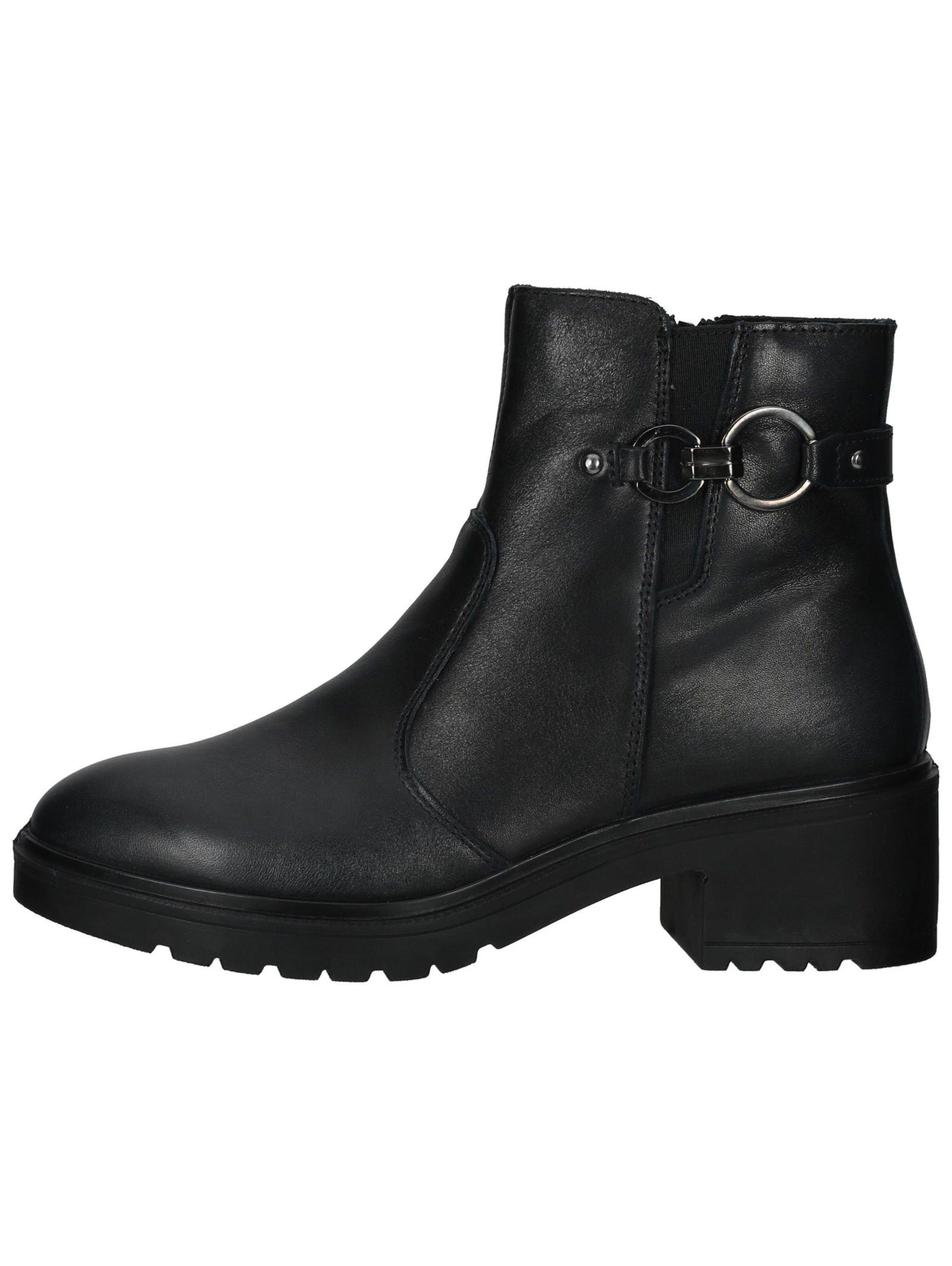 IGI&CO  Stiefelette 