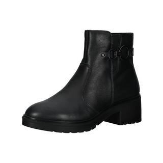 IGI&CO  Stiefelette 