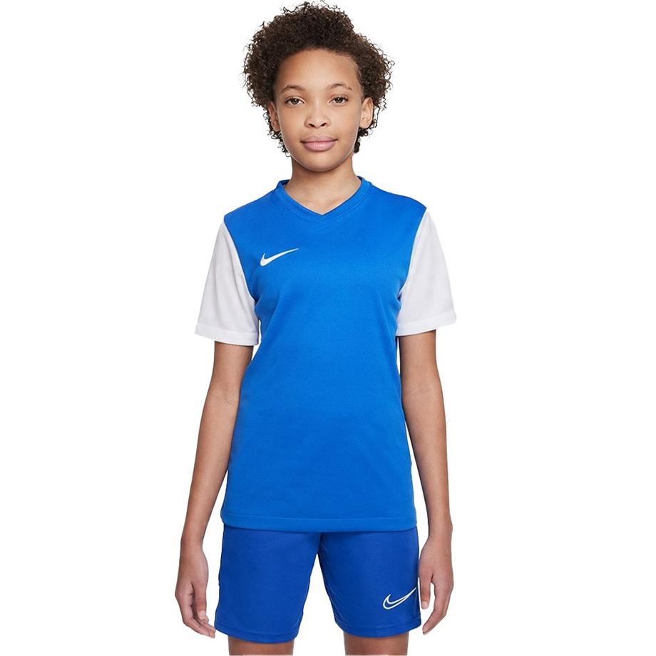 NIKE  Tiempo Premier Ii Maglietta 