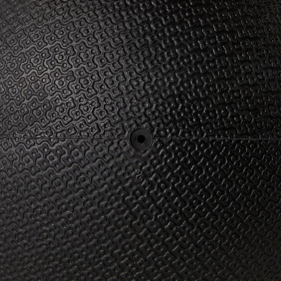 DOMYOS  Medizinball - MB 5 