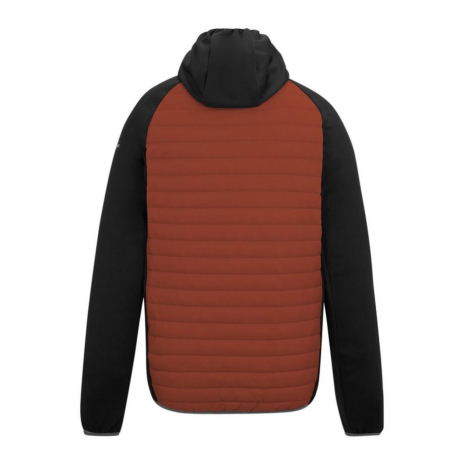 Regatta Andreson Hybridjacke  