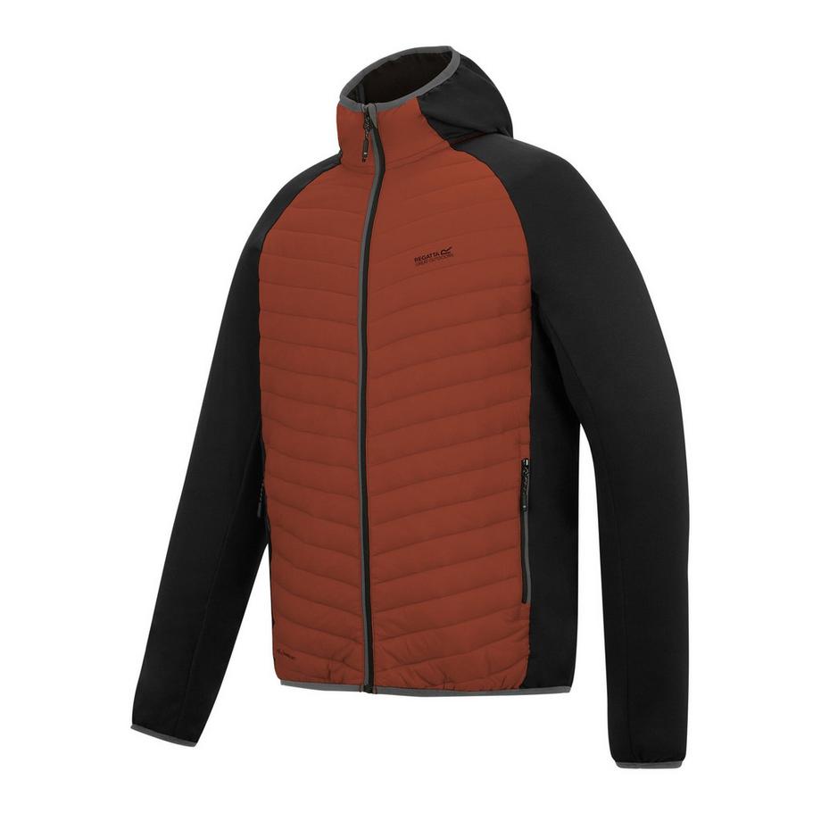 Regatta Andreson Hybridjacke  