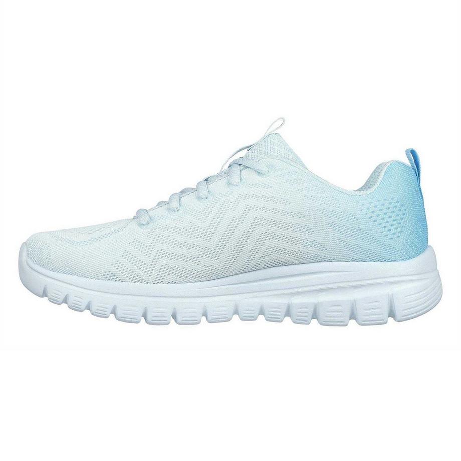SKECHERS Baskets Graceful 2.0  