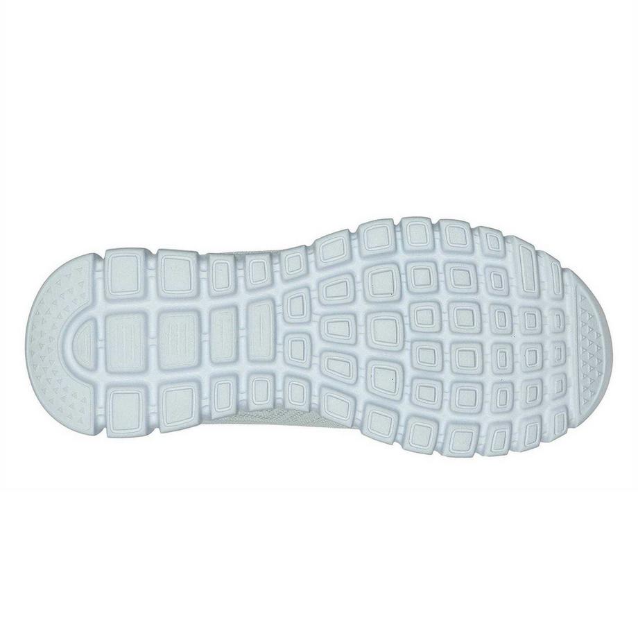 SKECHERS Baskets Graceful 2.0  