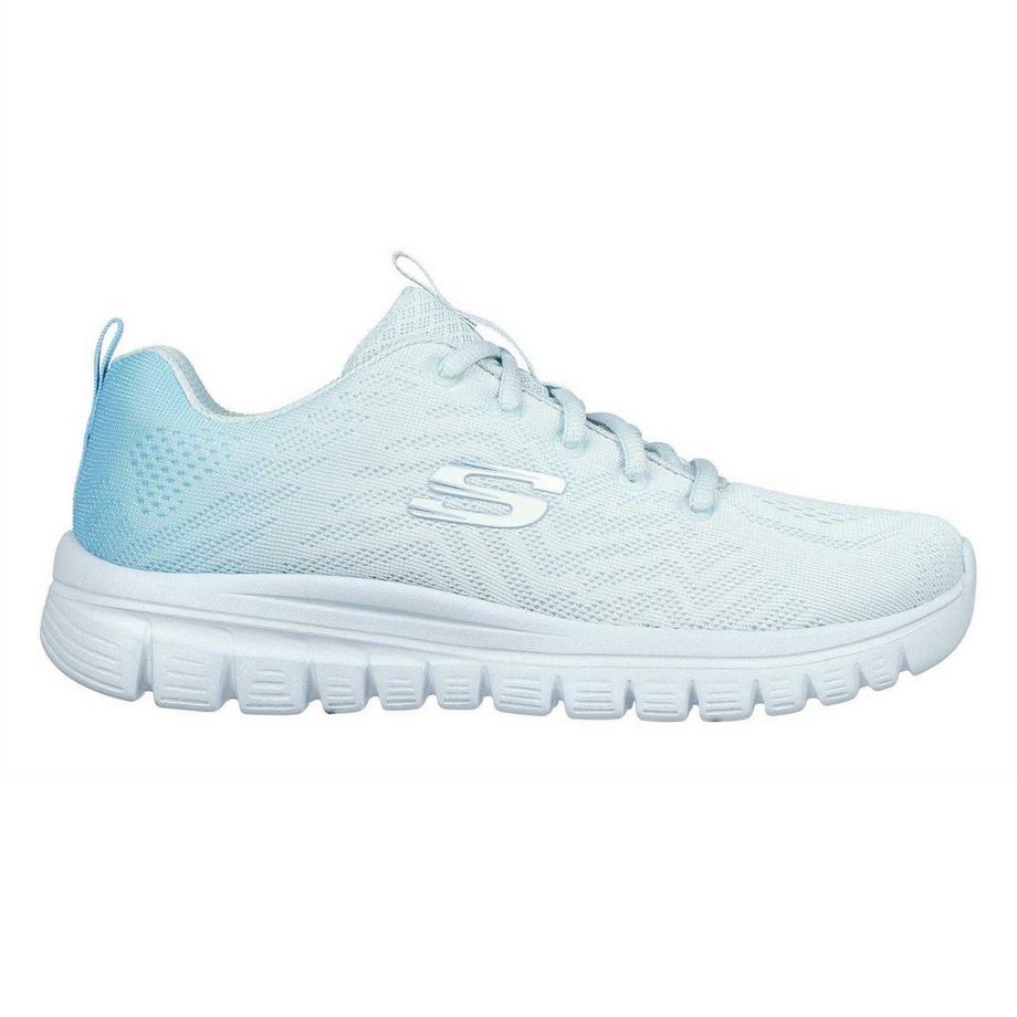 Baskets Graceful 2.0
