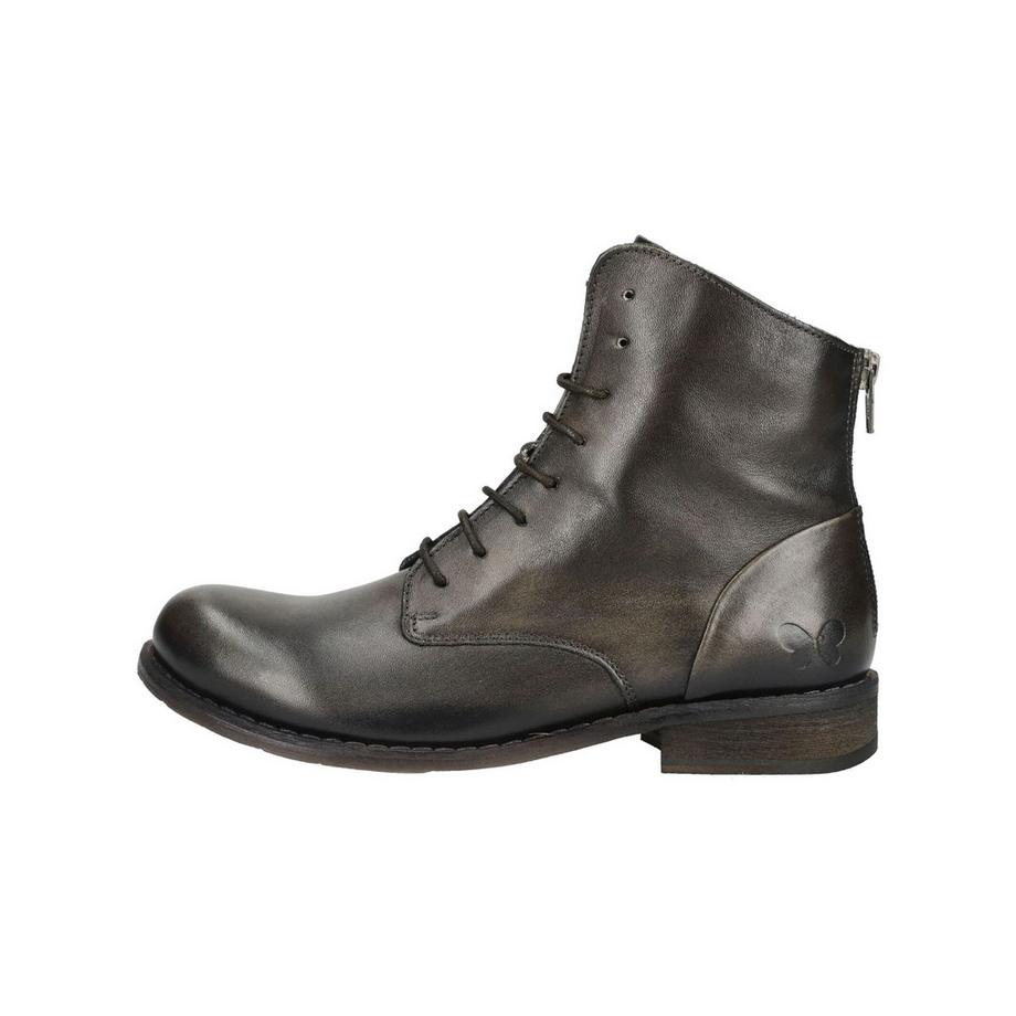 Felmini Schnürstiefelette  
