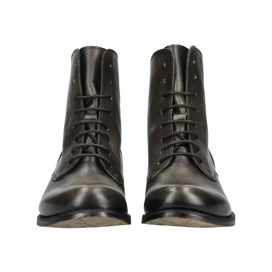 Felmini Schnürstiefelette  