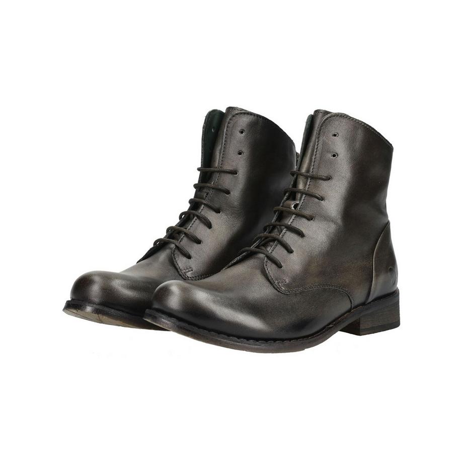 Felmini Schnürstiefelette  