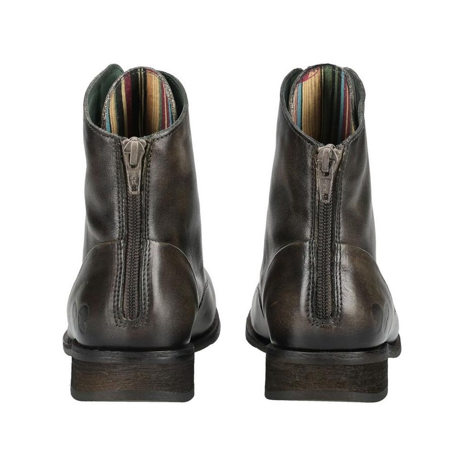 Felmini Schnürstiefelette  