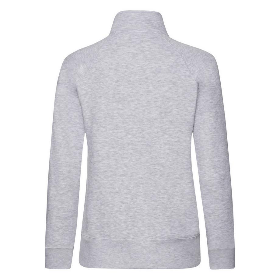 Fruit of the Loom Veste Premium Full Zip  