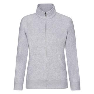 Fruit of the Loom  Premium Jacke 