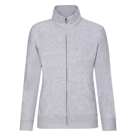 Fruit of the Loom  Premium Jacke 