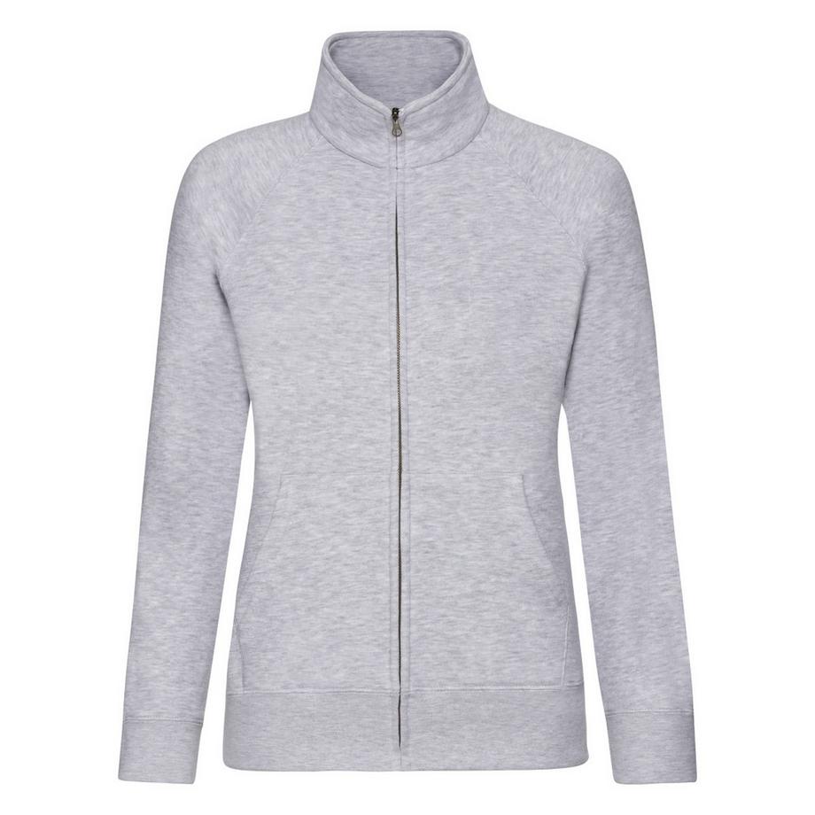 Veste PREMIUM