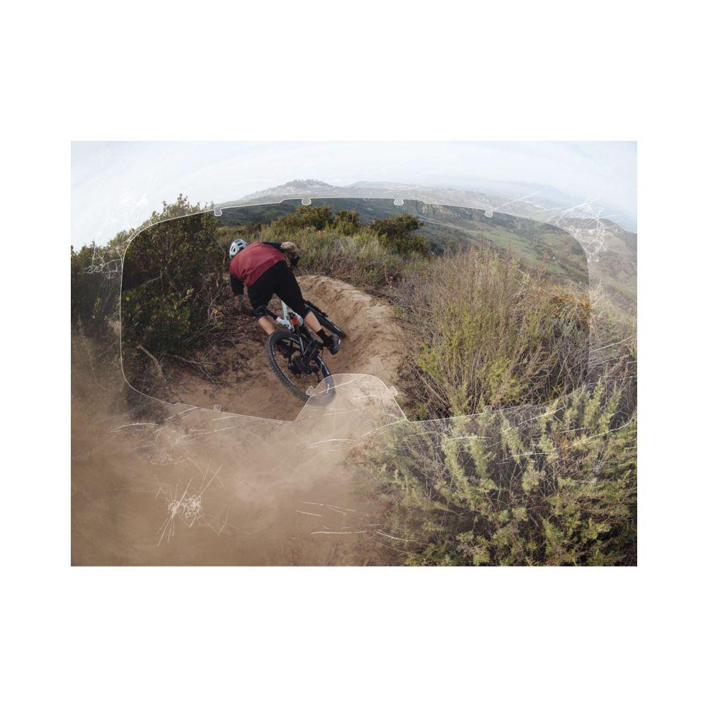 iXS  Mountainbike-Maske Trigger 