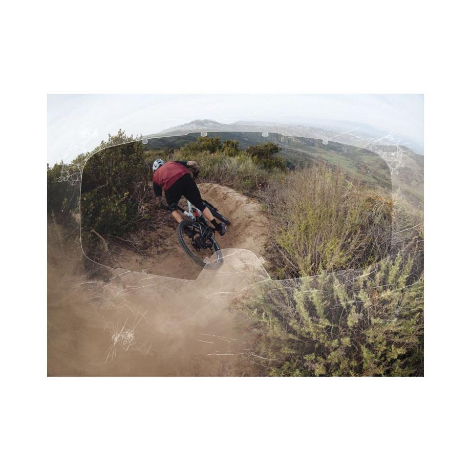 iXS  Maschera MTB IXS Trigger 