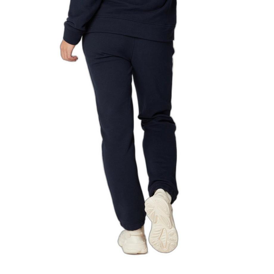 PROTEST  Joggers da donna Protest Prtlazula Comfy 