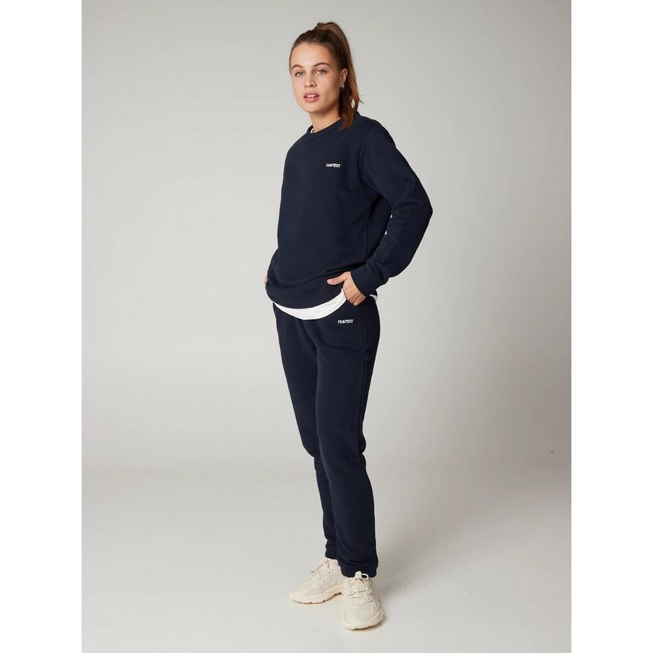 PROTEST  Joggers da donna Protest Prtlazula Comfy 