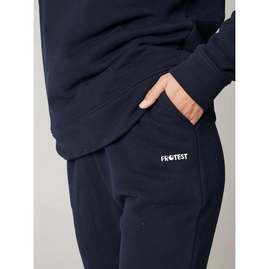 PROTEST  Joggers da donna Protest Prtlazula Comfy 