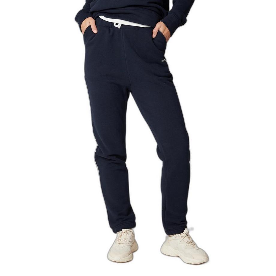 Joggers da donna Protest Prtlazula Comfy